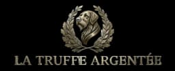 La Truffe Argentée