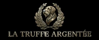 La Truffe Argentée